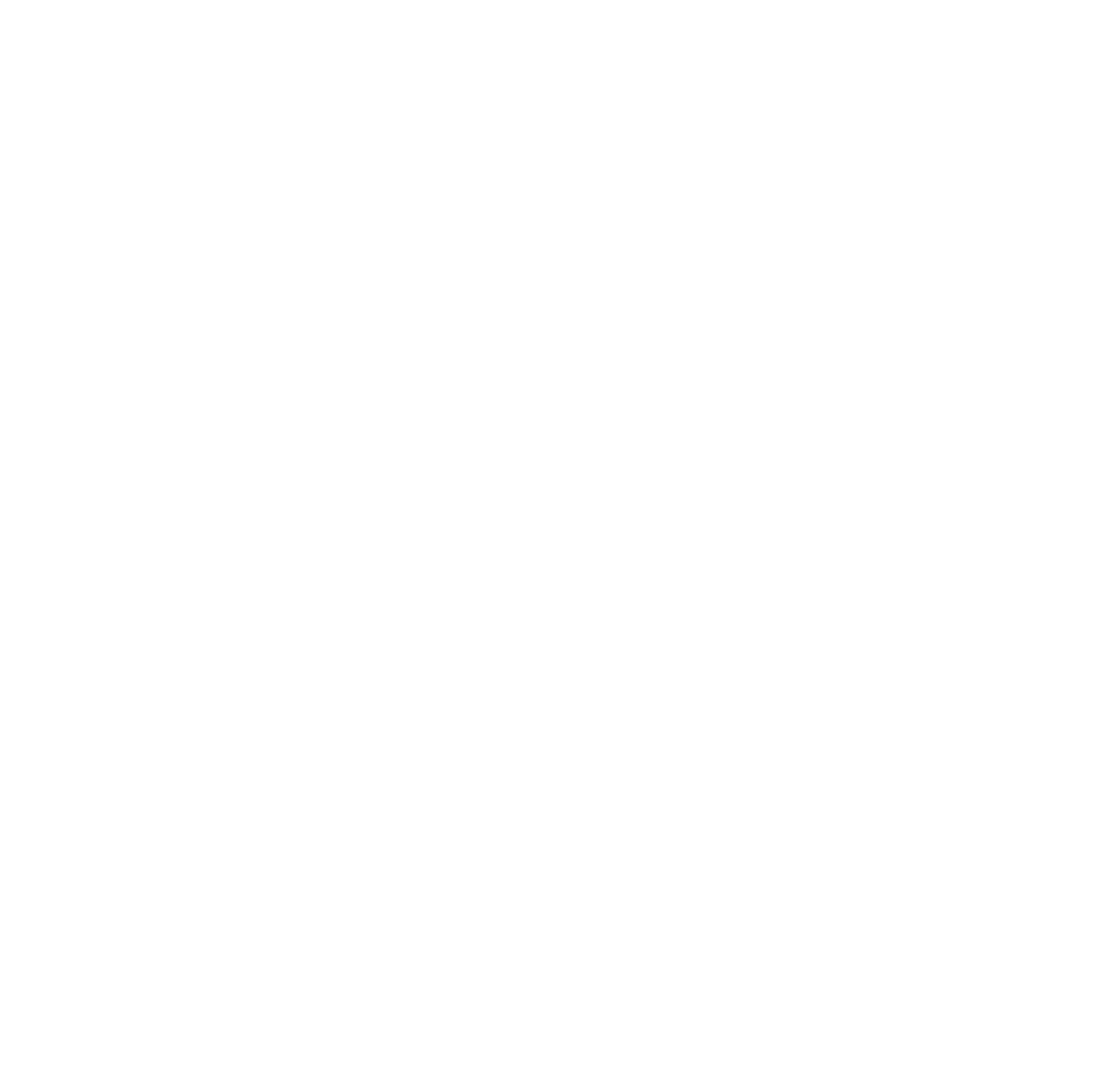 CJES NOVA