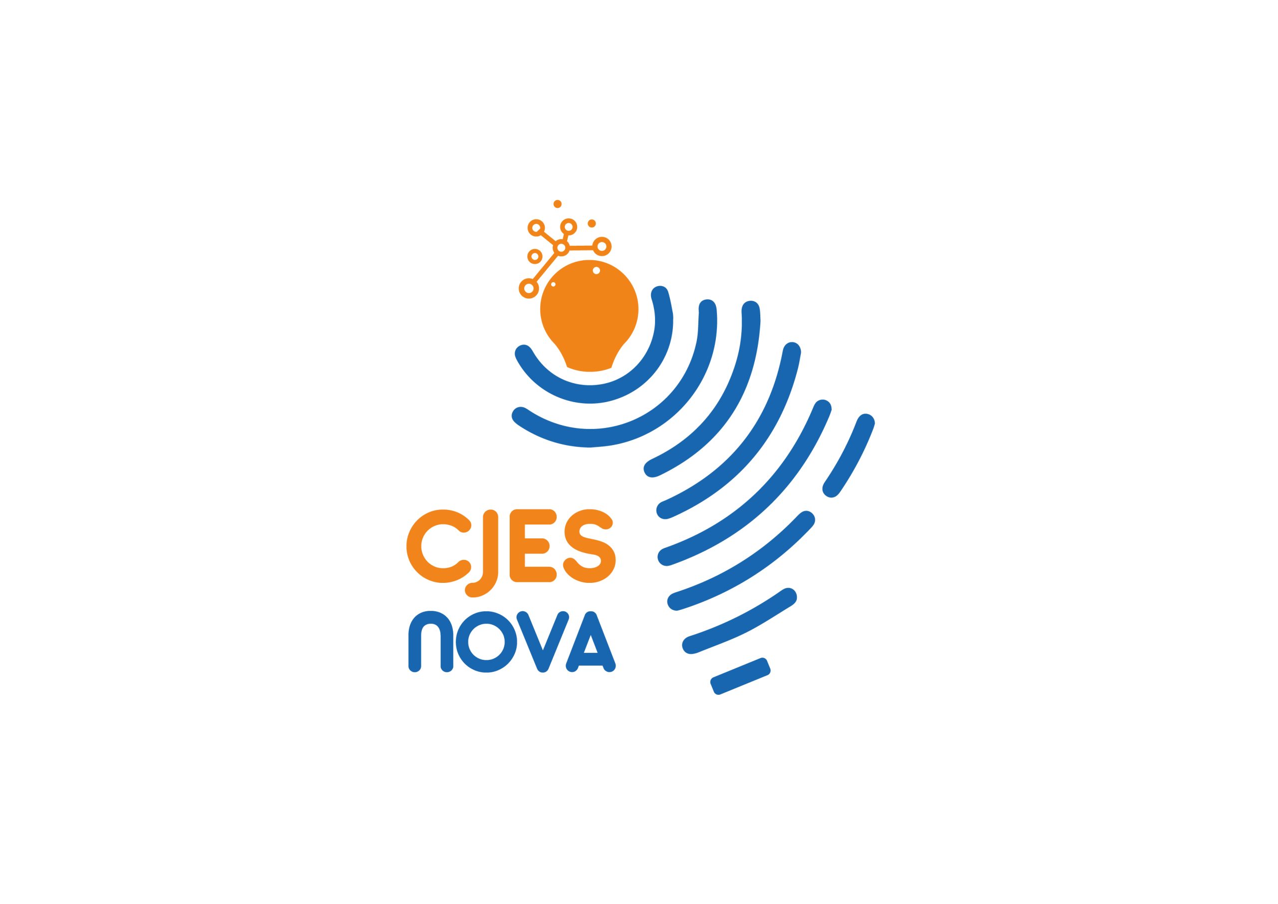 CJES NOVA